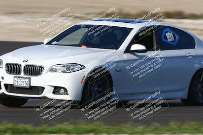 media/Mar-08-2025-Speed SF (Sat) [[dc7f532132]]/Green/Session 1 (Turn 3)/